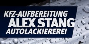 Alex-Stang-Logox600