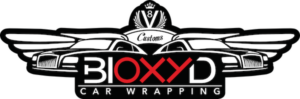 BIOXYD LOGOx600