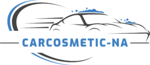 CARCosmeticNA_Logo_B