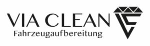 logo_viaclean
