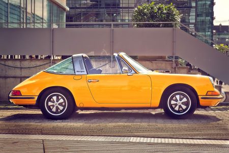 automobile, porsche, sports car-2205316.jpg