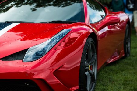 ferrari 458 speciale, 458, speciale-2934066.jpg